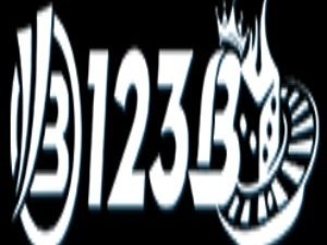 123B73com photo