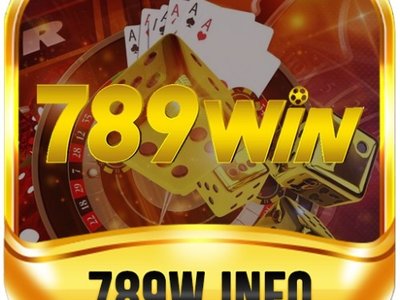789Winfo photo