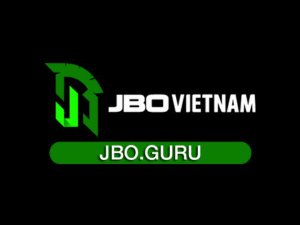 JBO photo