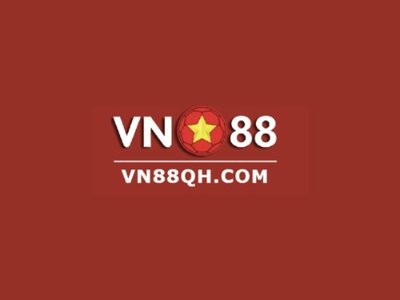 Vn88qhcom photo