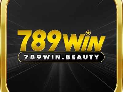 789WIN photo
