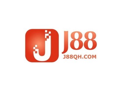 J88 photo