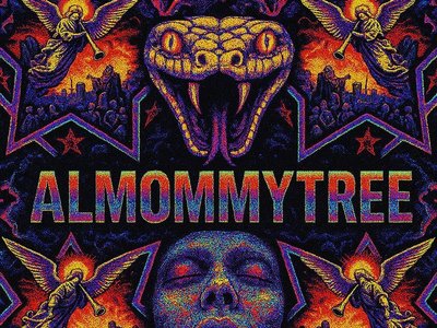 Search "Pseudocollubrid" by Eyesack AlMommytree on Youtube 