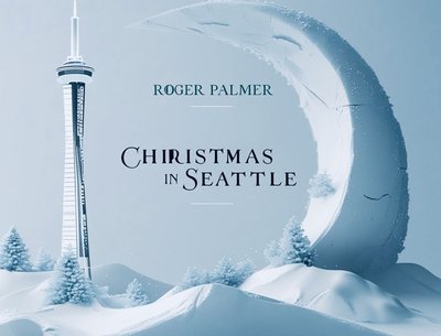 Palmer photo