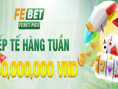 Febet photo