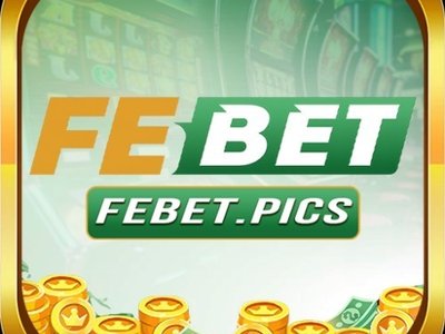 Febet photo
