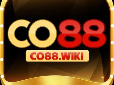 Co88 photo