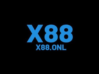 x88onl1 photo