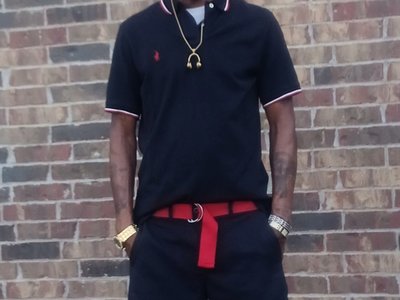 DJ 3rd Coast photo