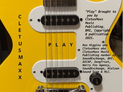 Play newest release April 2025
