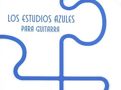 Mauricio OPAZO MUÑOZ photo