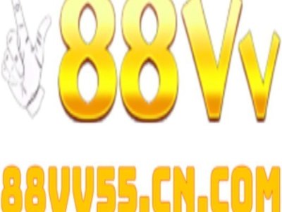 88VV photo