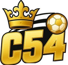 C54bg uscom photo