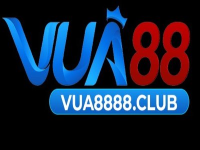 Vua88 photo