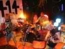 Local Demise photo