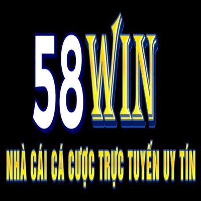 58Win photo