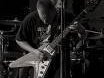 adrock