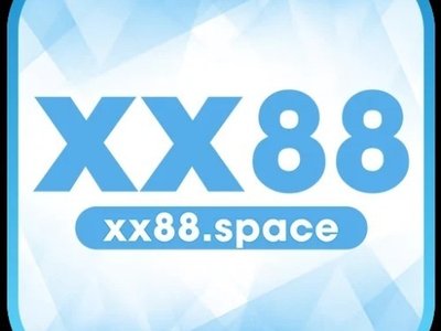 XX88 photo