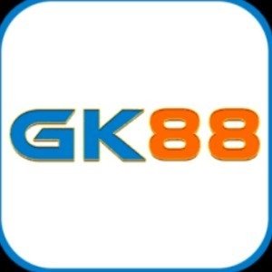 gk88netcom photo
