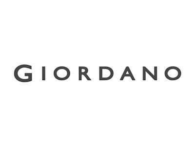 Giordano photo