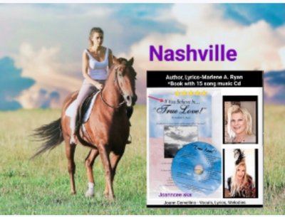 Book with 15 Song Cd - Etsy.com📌