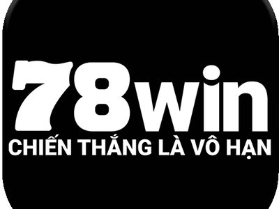 78Winv asia photo