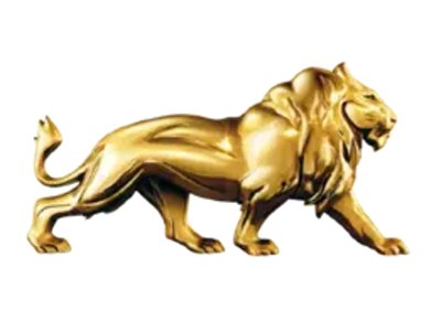 Rượu xách tay - Chuyên Rượu Chivas Xách Tay tại TP.HCM
