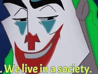society