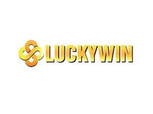 luckywinliving photo