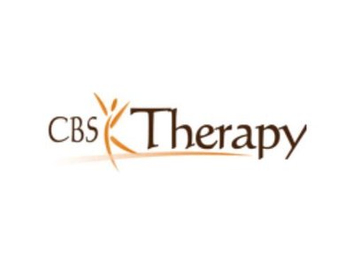 Cbstherapy photo