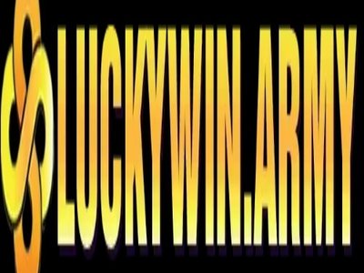 Luckywin photo