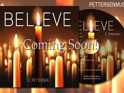 E. Pettersen photo