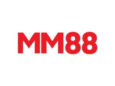 m88zocom photo