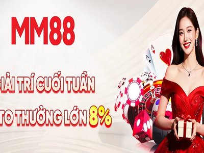 m88zocom photo