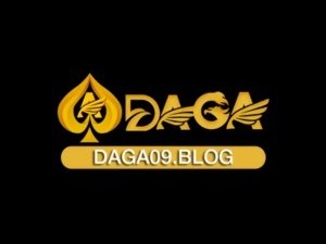 Daga photo