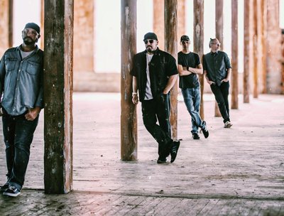 Easy Thieves photo