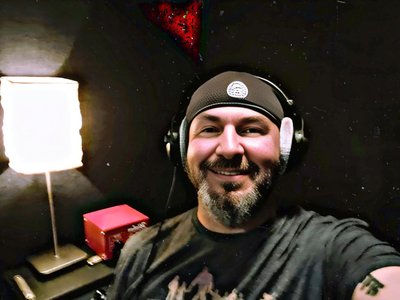 Easy Thieves photo