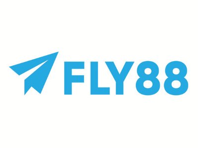 FLY88 photo
