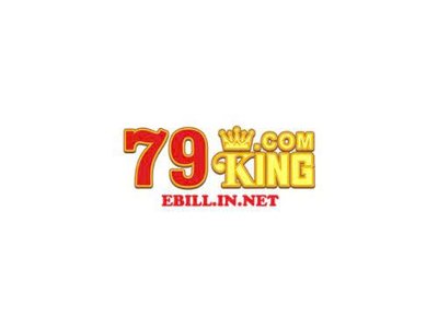79kingmco photo