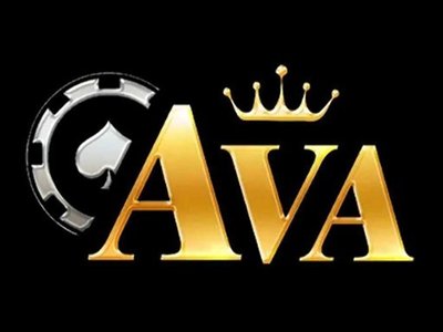 ava8888net photo