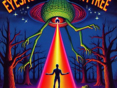 Search "An Abduction" by Eyesack AlMommytree on Youtube 