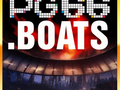 pg66boats photo