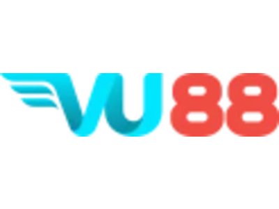 Vu88 photo