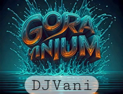 DJVANI photo