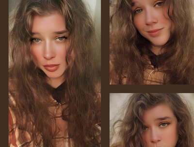 KellyRenee aka VOA 9/13/2025