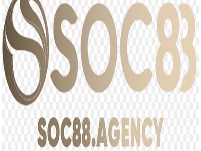 SOC88 photo