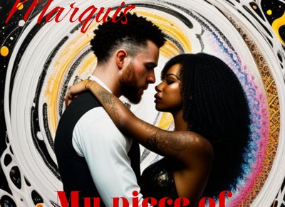 Marquis the man is just nice out hear a welcome edition to G's Legacy/Drop'm Records