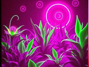 Lalo Pazzi Otherworldly Corporation photo
