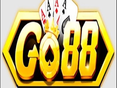 Go88 photo