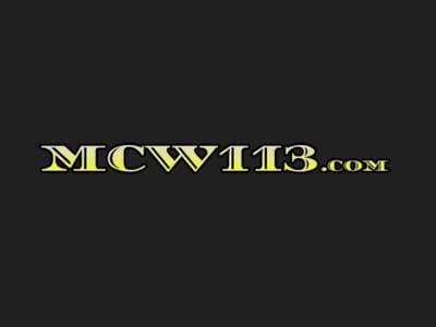 MCW113 Art photo